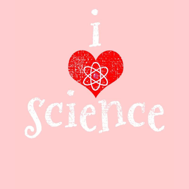 Science science science