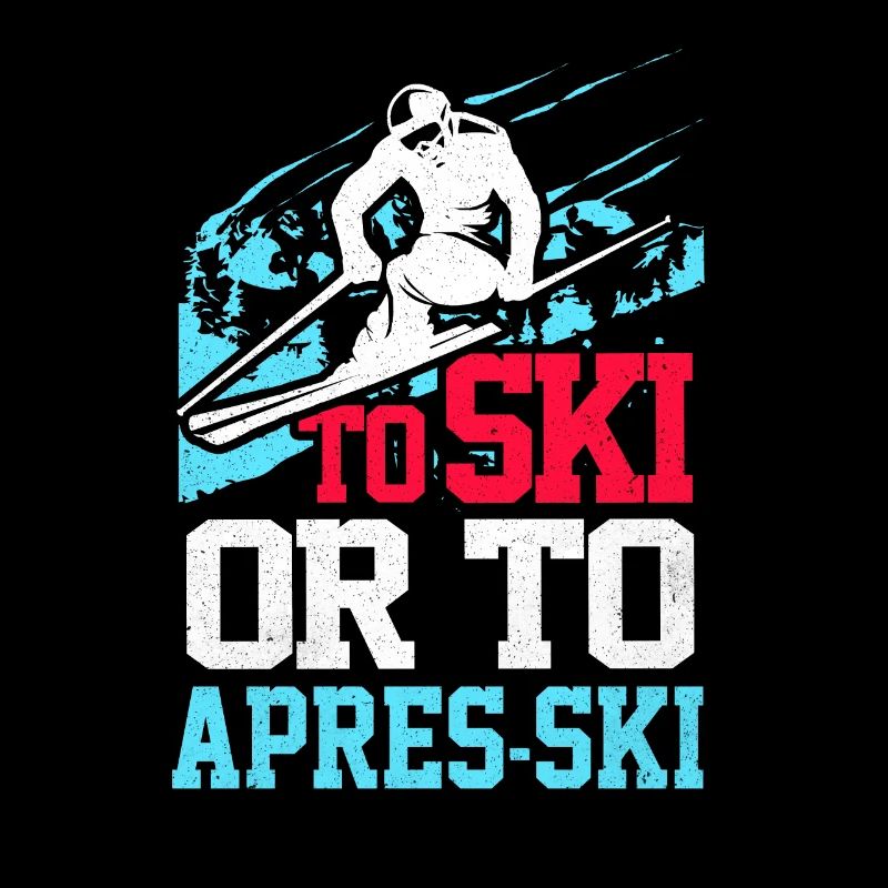 Skiing Skiing Skiing Skiing Skiing