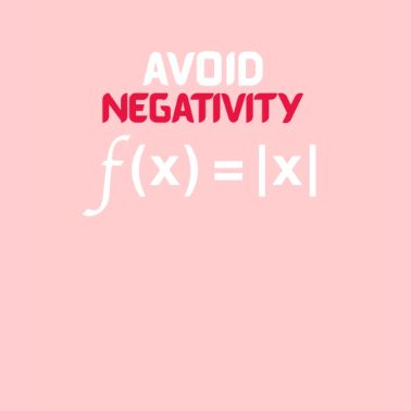 Matematica matematica