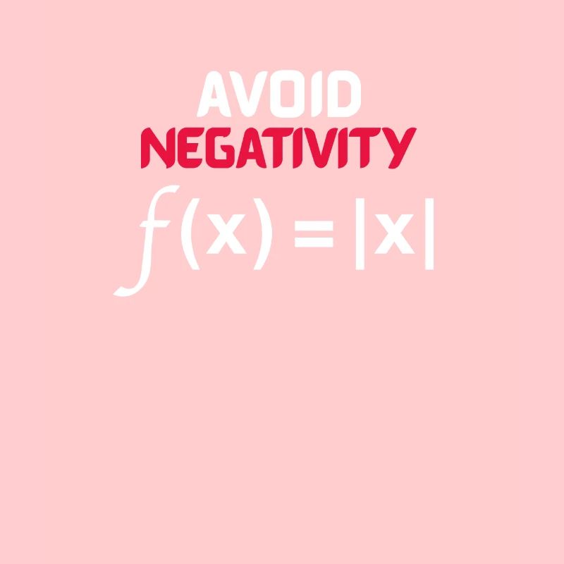 Matematica matematica