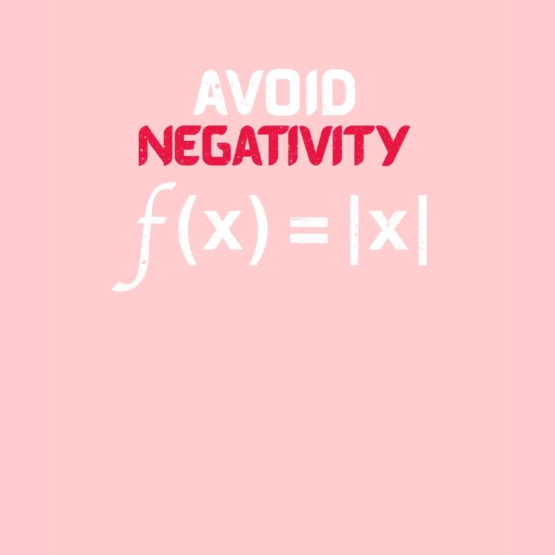 Math Math Mathematical Algebra Gift