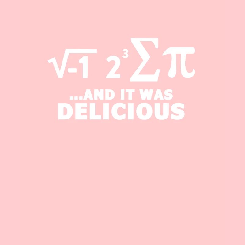 Math Math Mathematical Algebra Gift