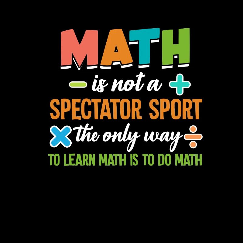 Mathe Mathematik