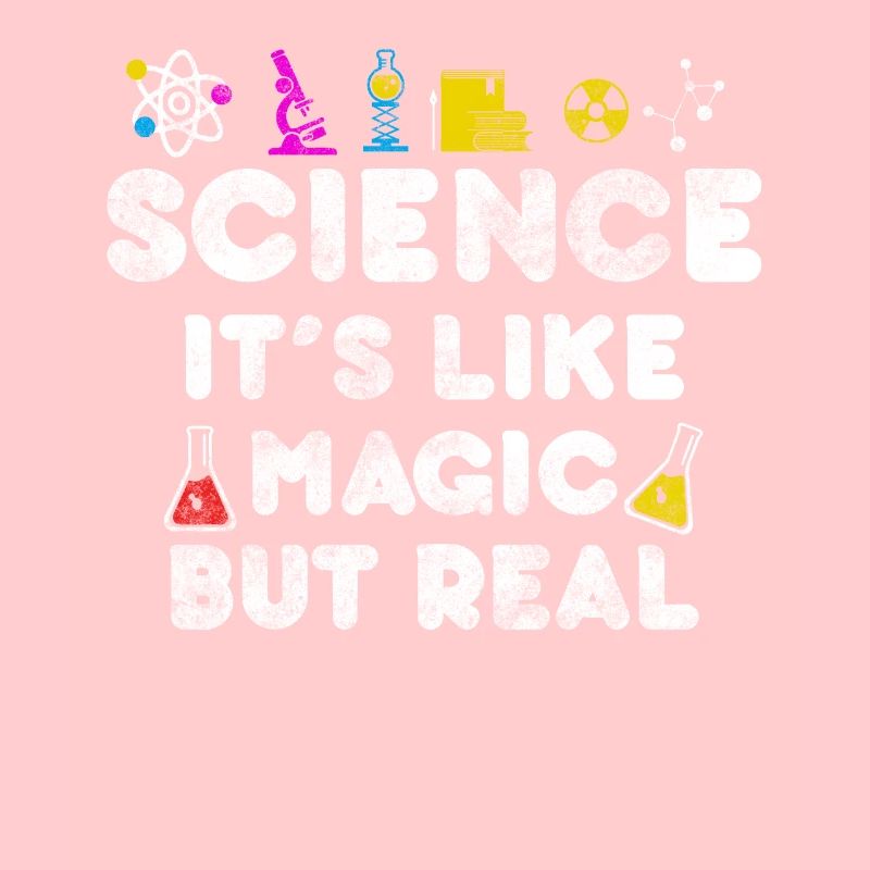 Wissenschaft