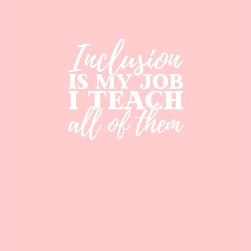 L’intégration de l’enfant