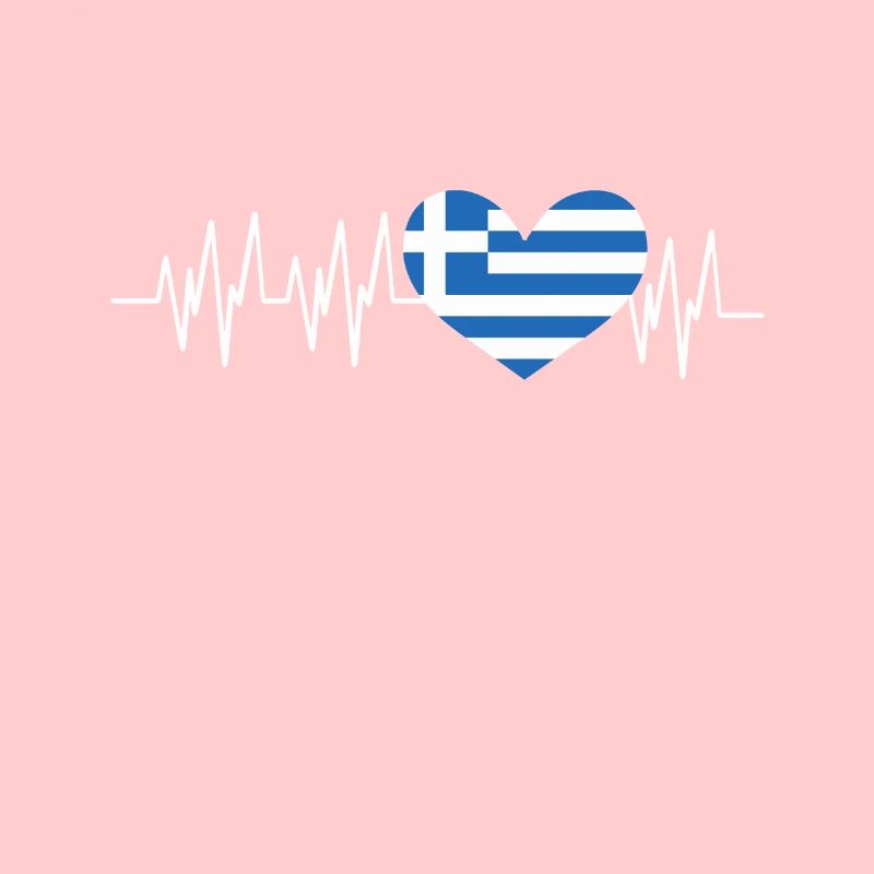 Grèce