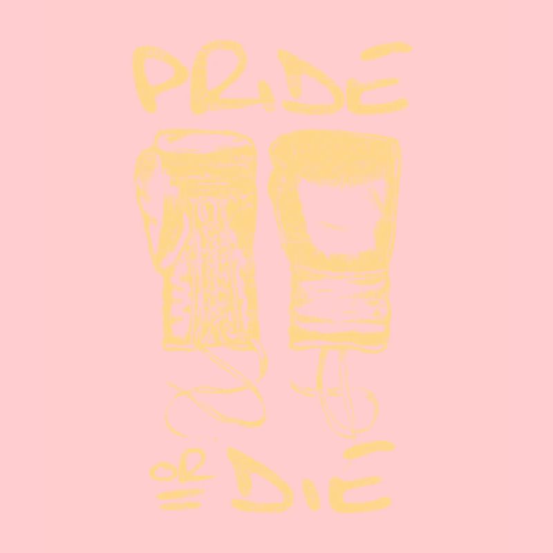 Boxen