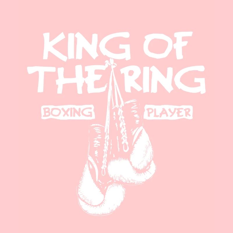 boxe