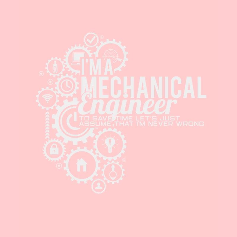 mechanical engineering