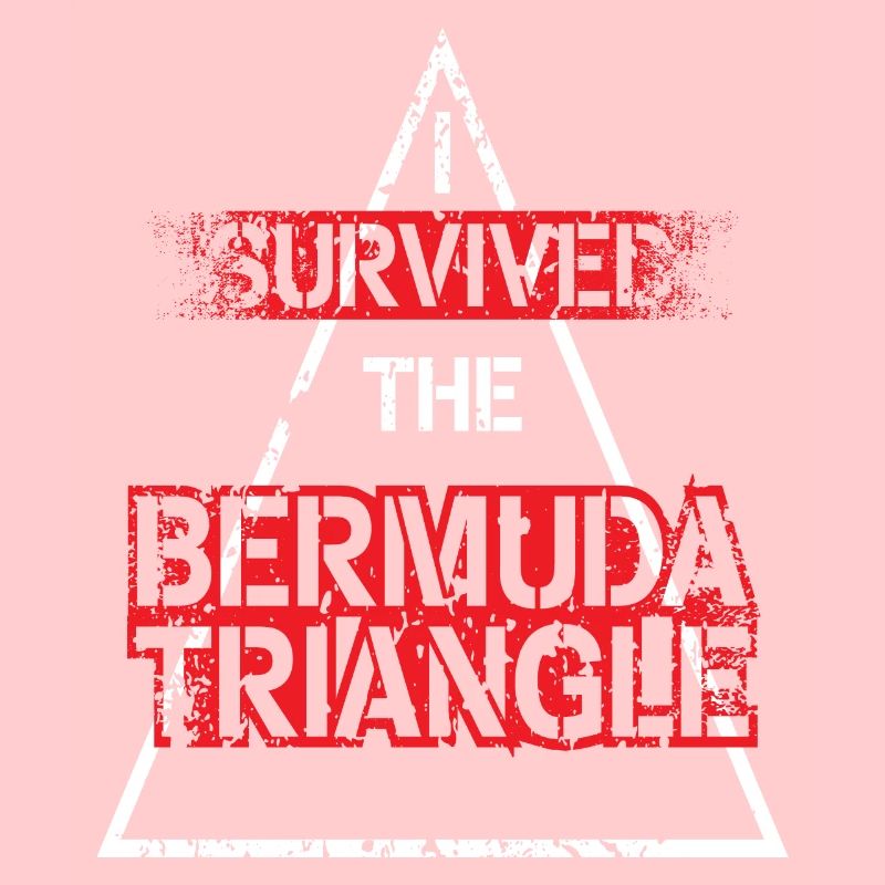 Bermuda Bermuda Triangle Mystery Hamilton