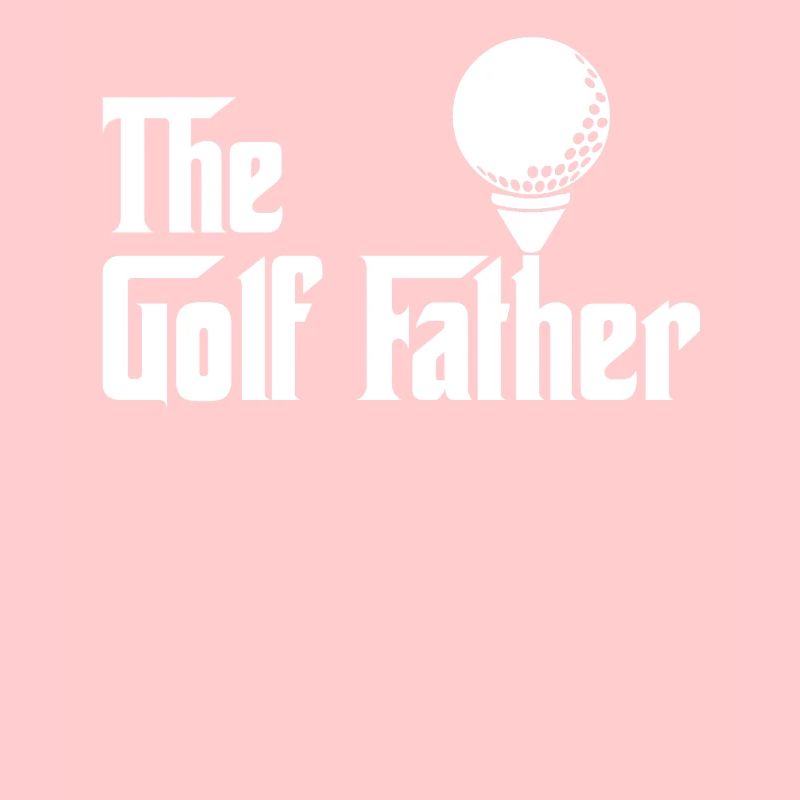 Golfing Golfers Golf Father Funny Gift