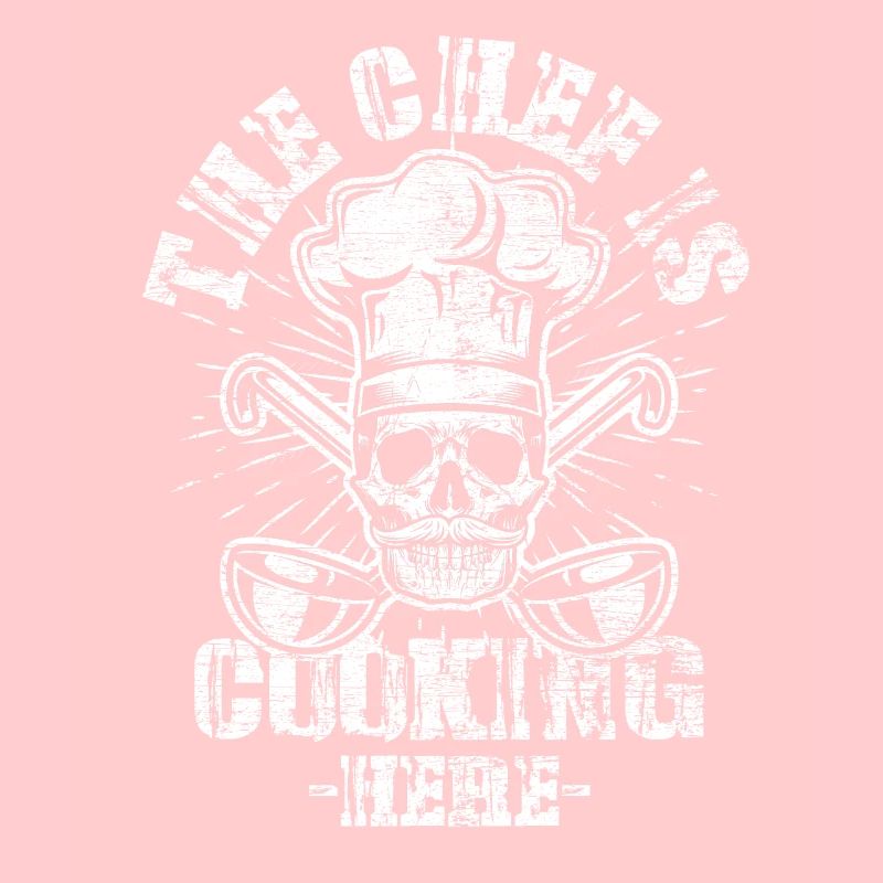 cuisinier