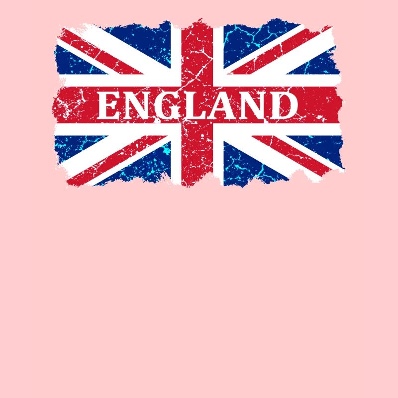 Union Jack