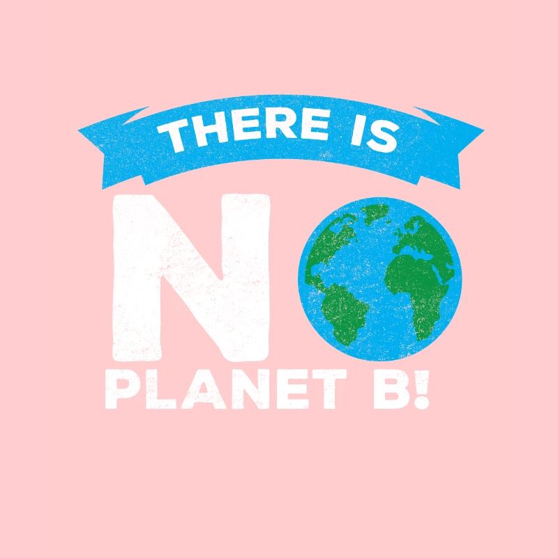 Plan B Climate Change Climate Change Friday