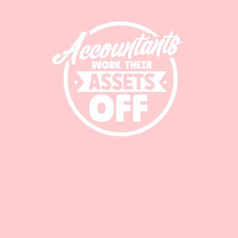 Comptabilité Comptable Cadeau