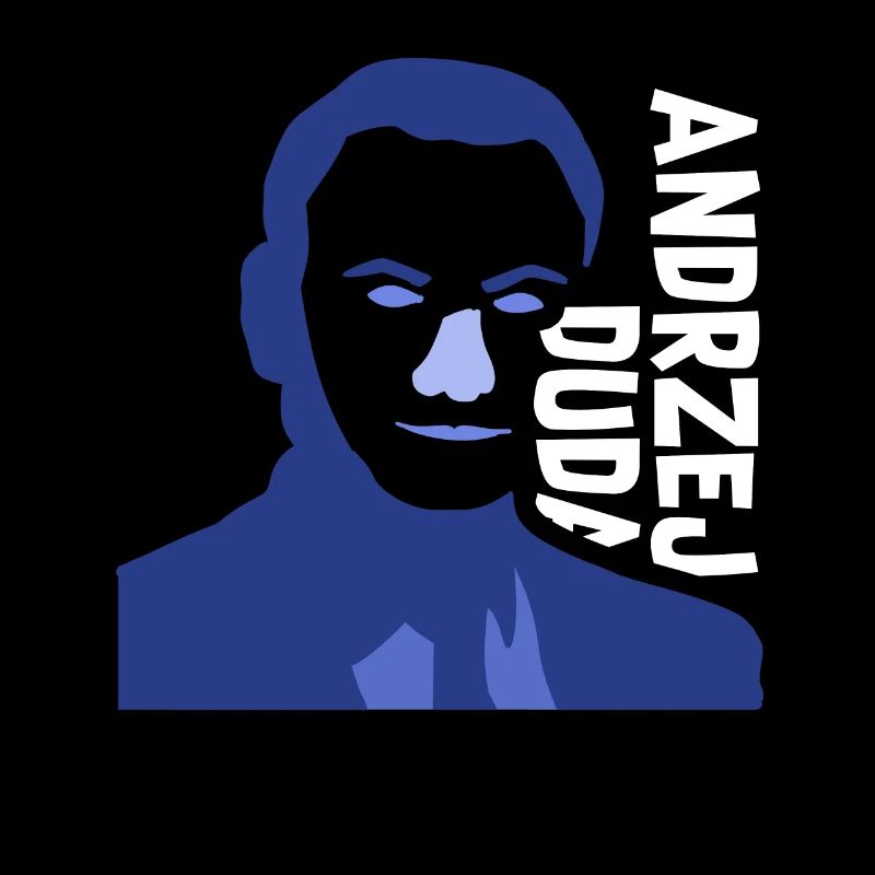 Andrzej Duda
