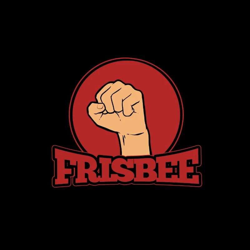 Frisbee