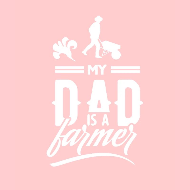 Bauer Bauer Bauer Bauer