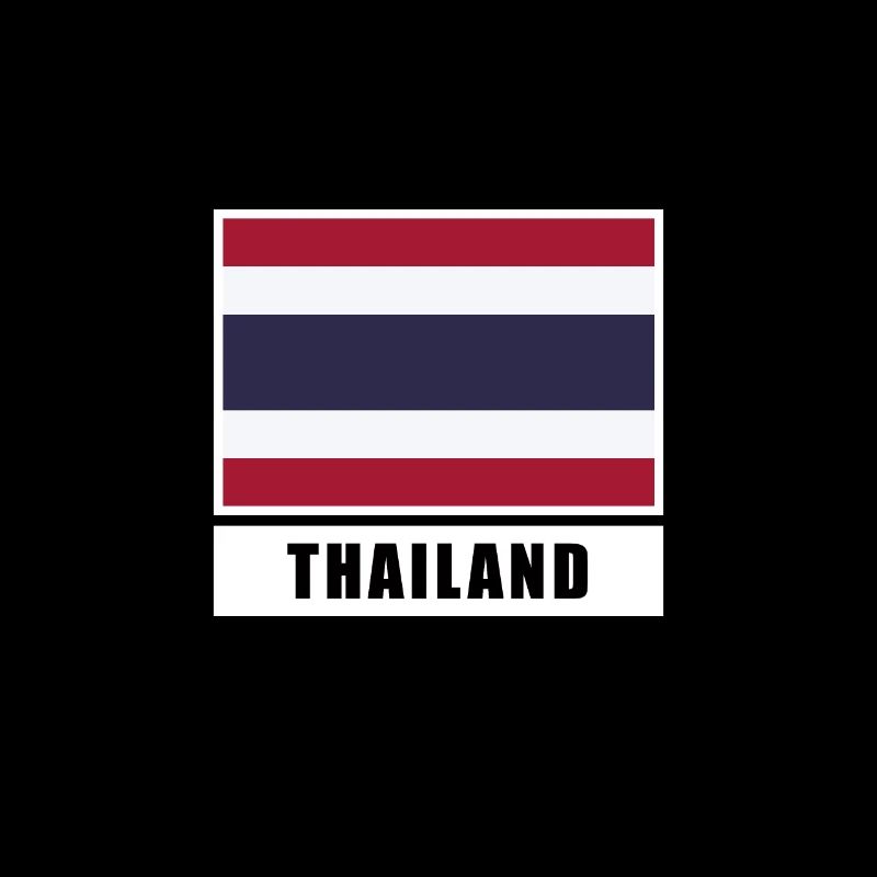 Thaïlande