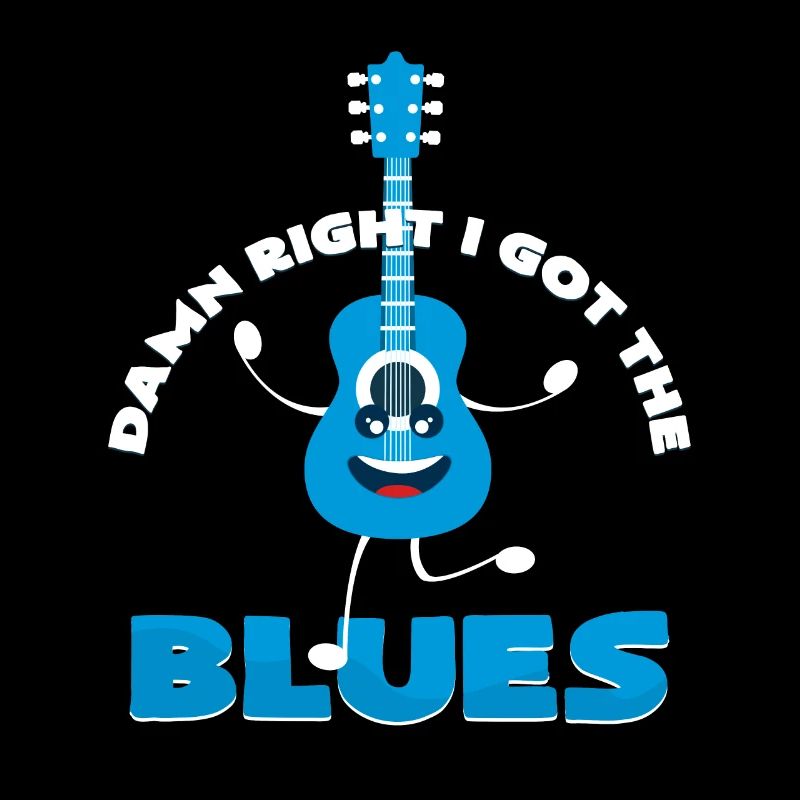 Blues