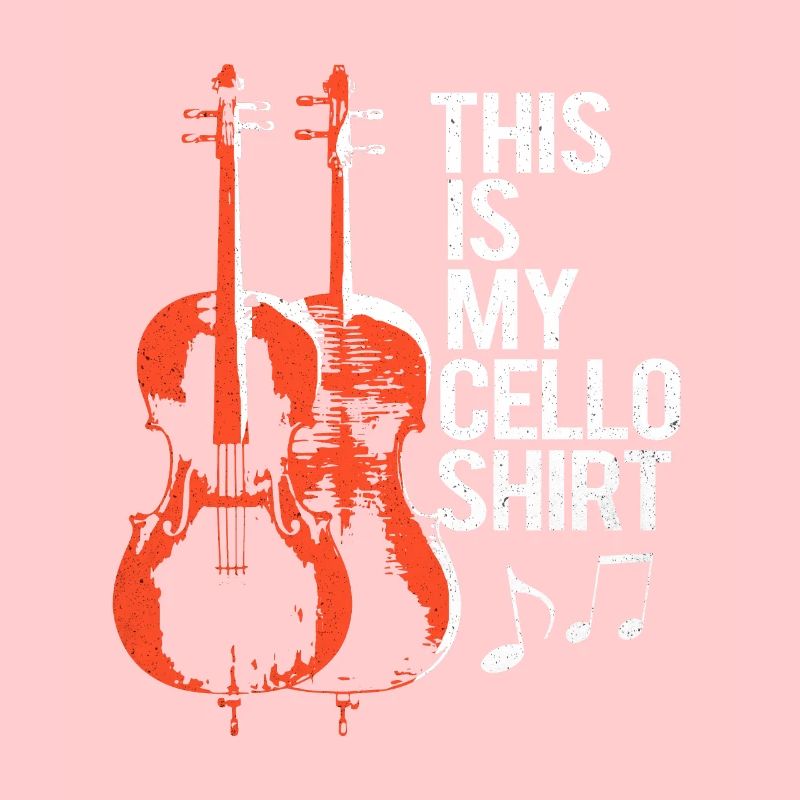 Violoncelle