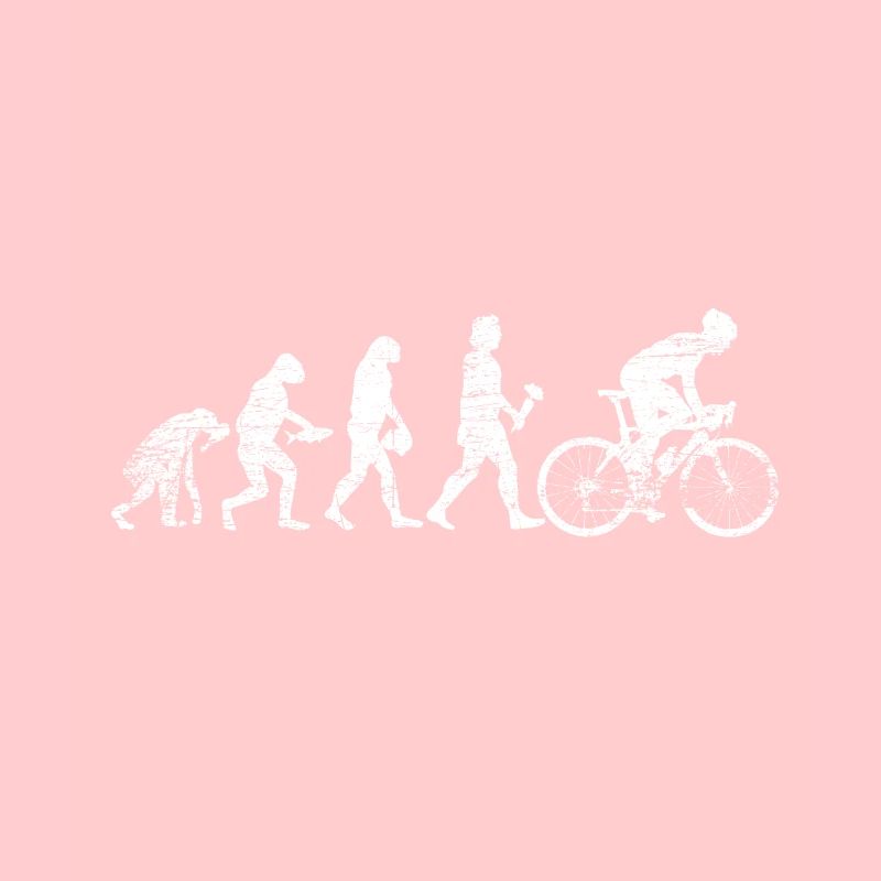 Vélo Evolution