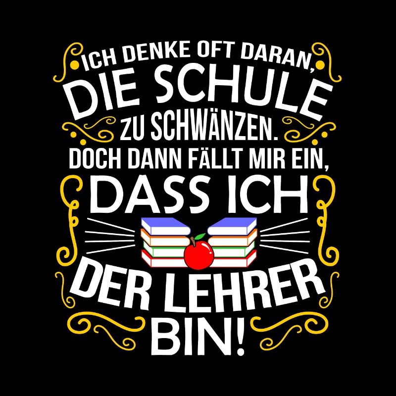 Lehrer