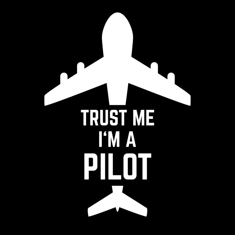 pilot