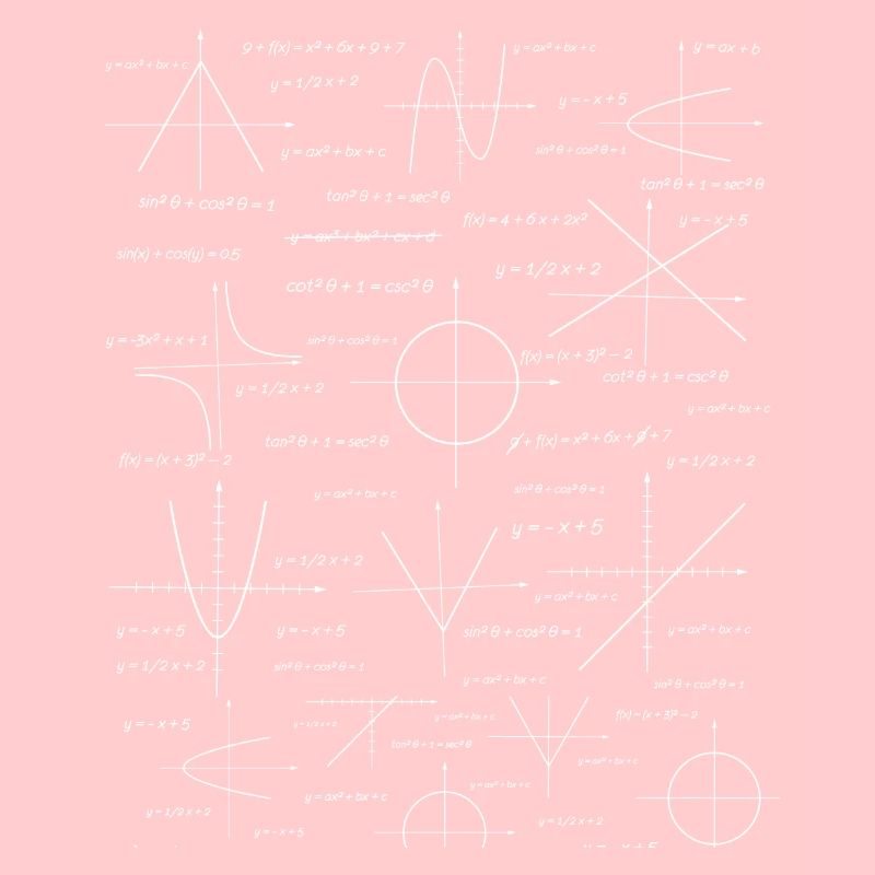 math