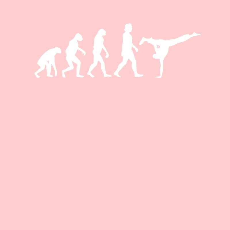 Évolution de la capoeira