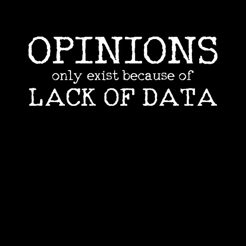 Data Science
