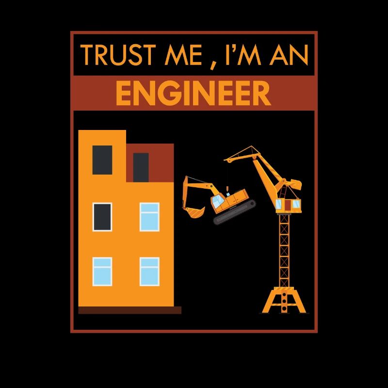 Engineer Mechanical Engineering Student Studies Uni