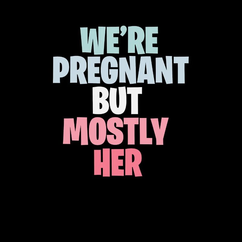 Cadeau de grossesse bébé bébé enceinte