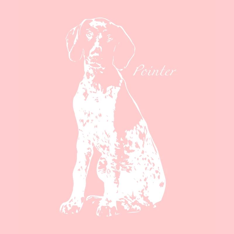 Pointer