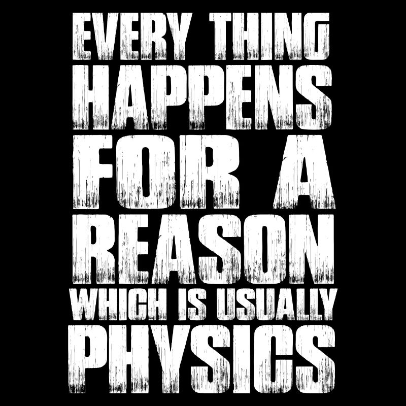 Teacher, physics, gift, periodic table, physicist