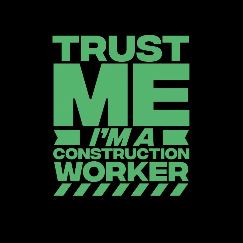 Construction Work Construction Workers Construction worker Construction worker