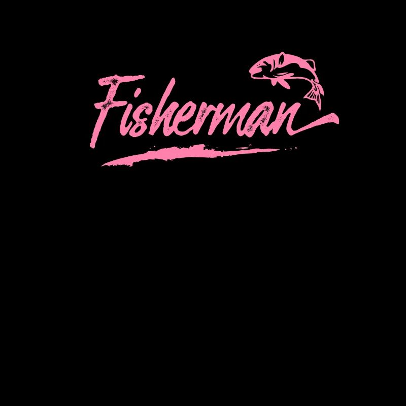 Fischerin