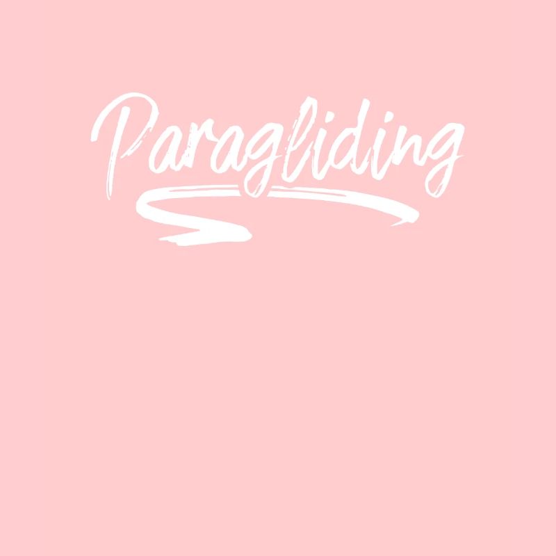 Paragliding Flight Paraglider Paragliding Pilot