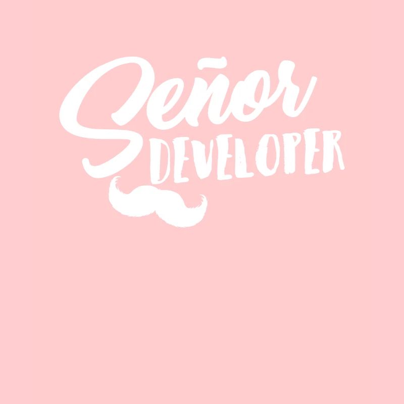 Program Programmer Computer Programming