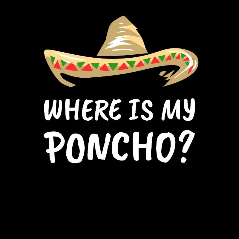 mexicain