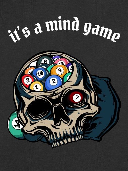 Billard