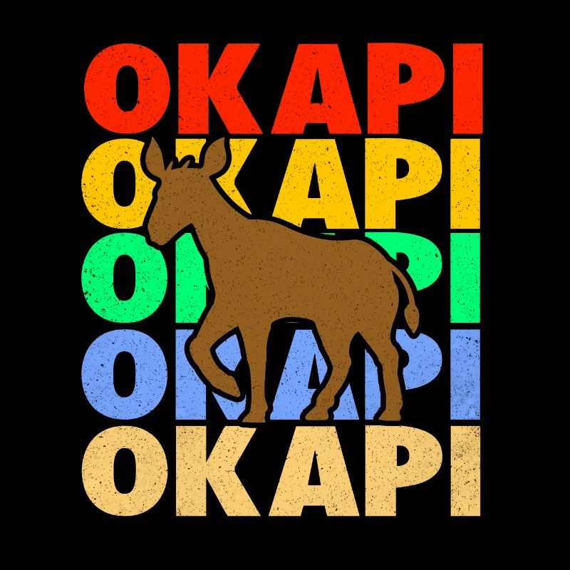 Okapi