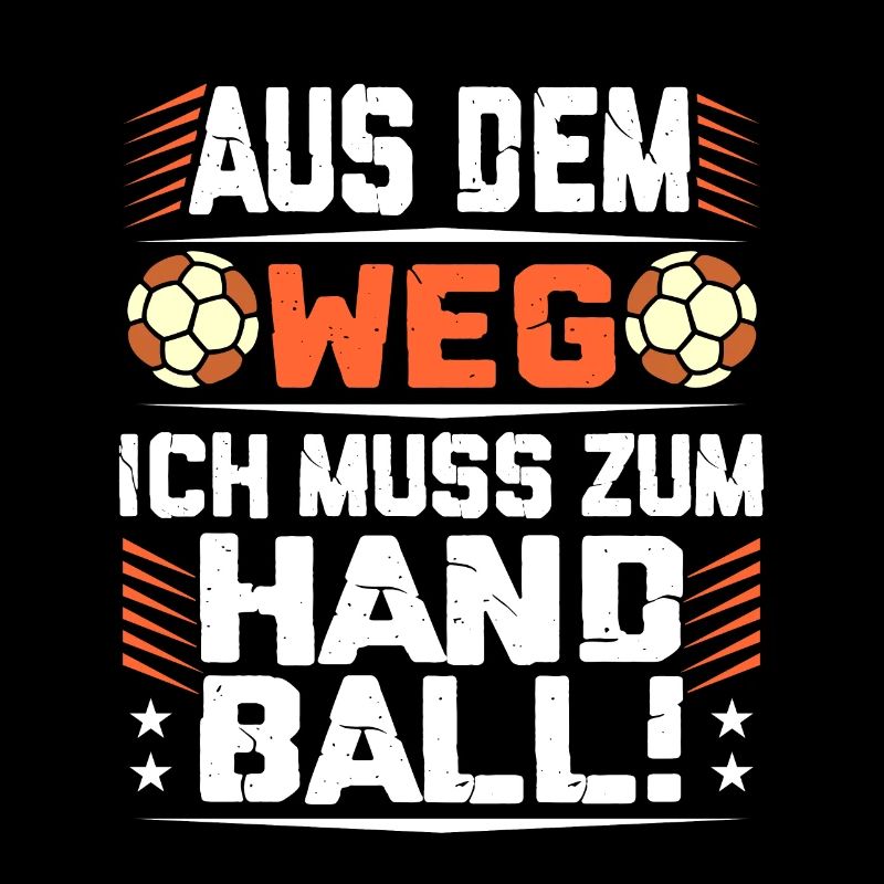 Handball