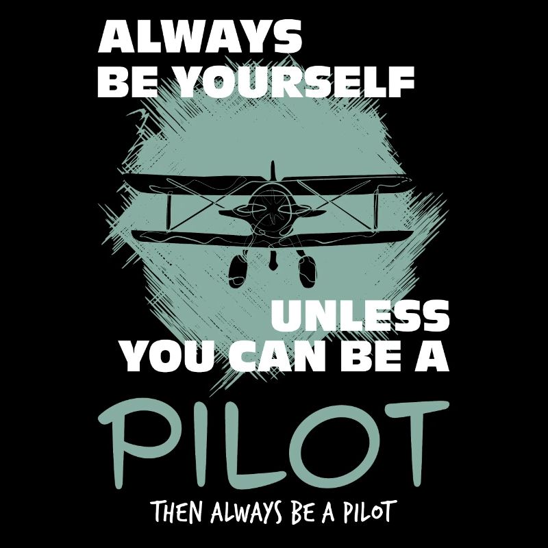 Pilot