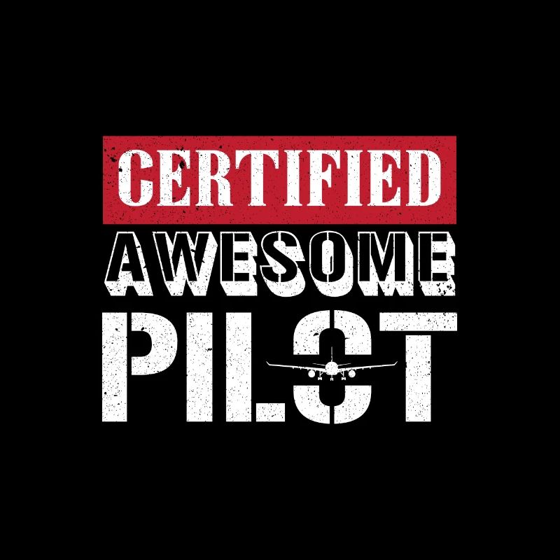 pilot