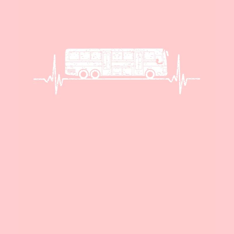 Busfahrer