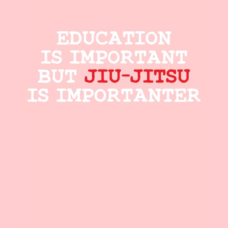 Grappling Jiu Jitsu Jitsu