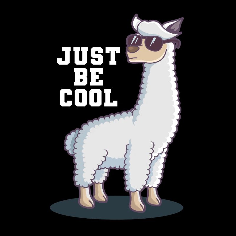 Lama