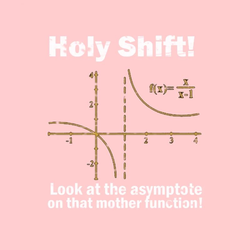 Math math mathematician experiment gift