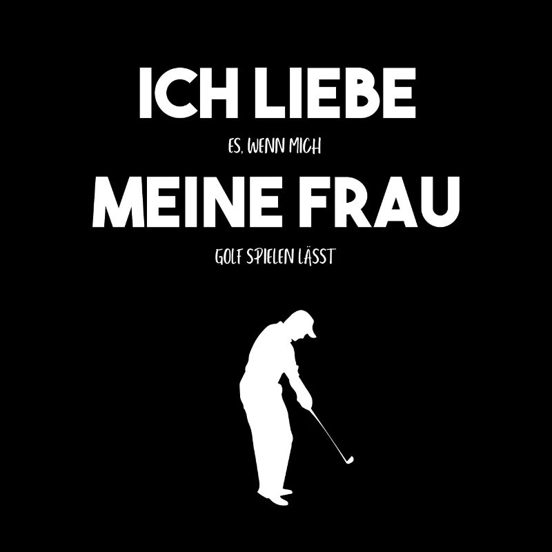 Golf sort golf golf